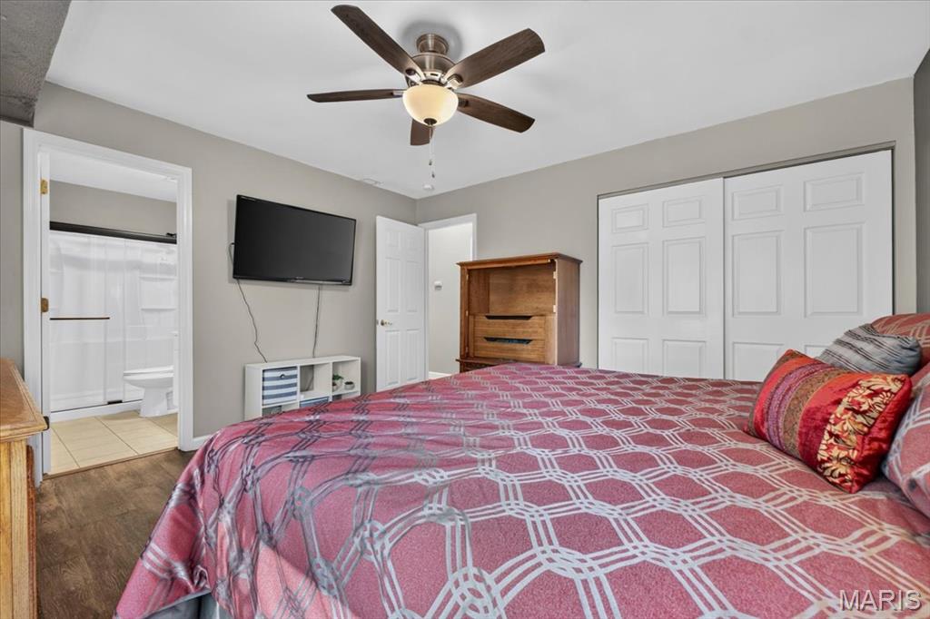 Parkton 01 - Residential