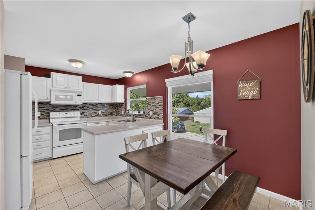 Parkton 01 - Residential