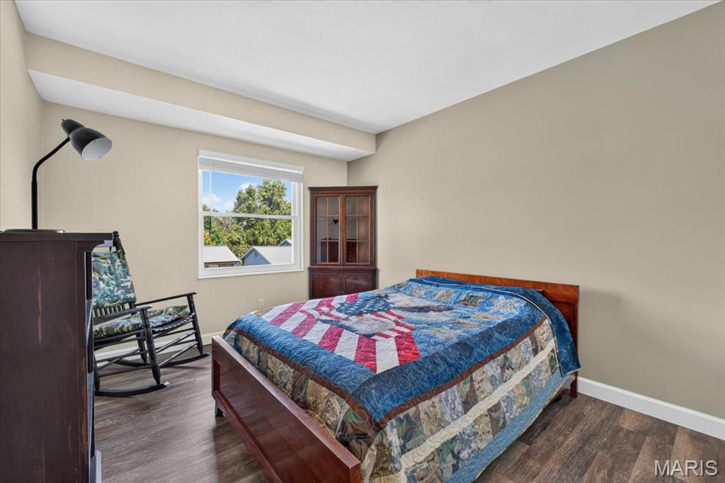 Parkton 01 - Residential