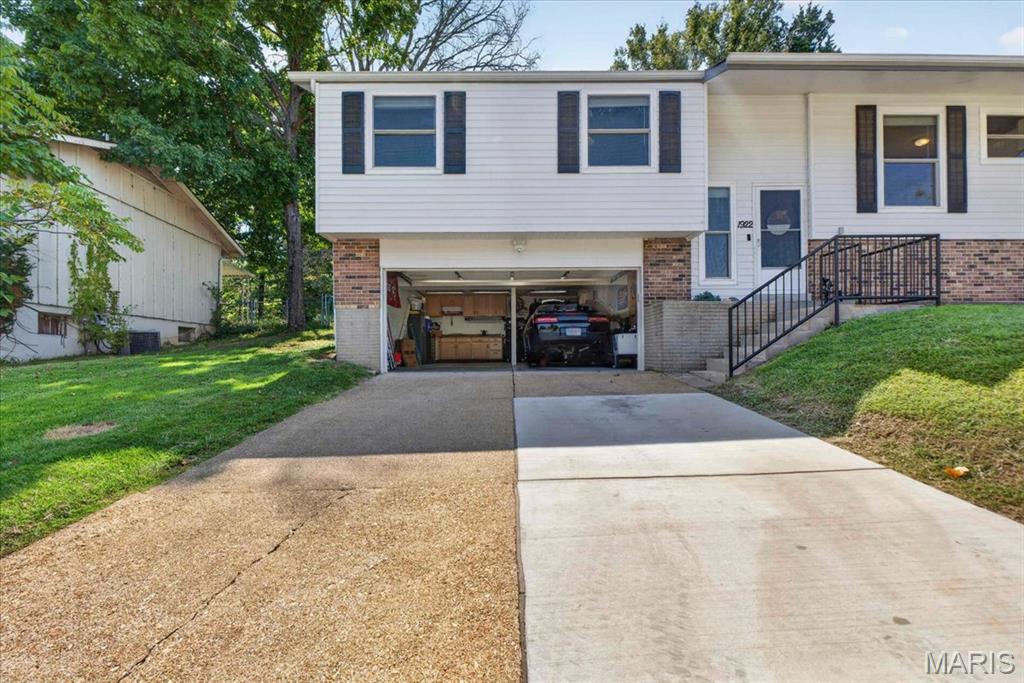 Parkton 01 - Residential