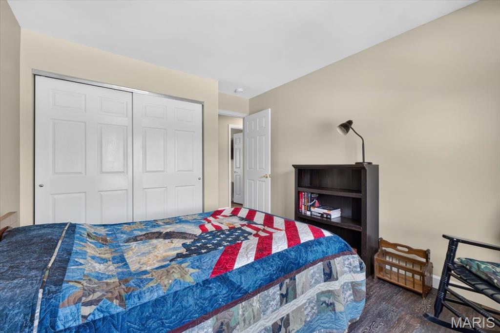 Parkton 01 - Residential