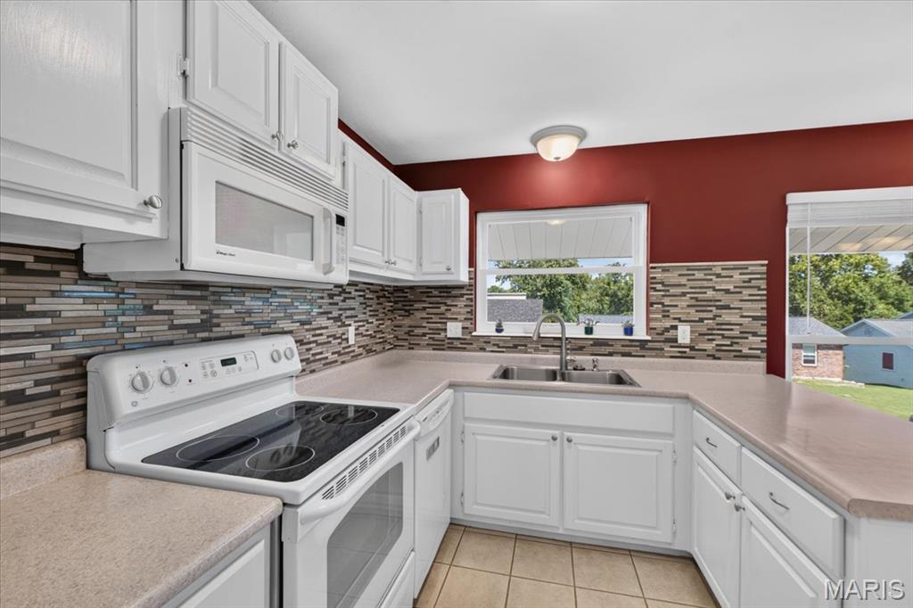Parkton 01 - Residential