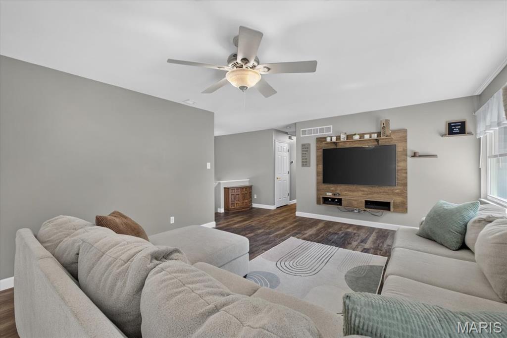 Parkton 01 - Residential
