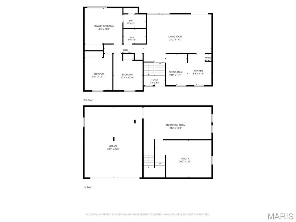 Parkton 01 - Residential