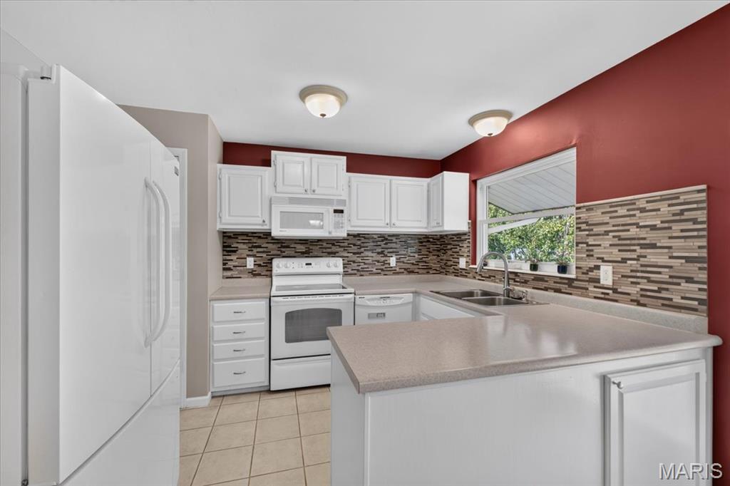 Parkton 01 - Residential