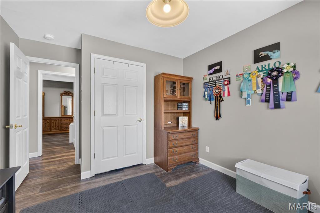 Parkton 01 - Residential