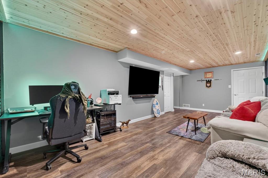 Parkton 01 - Residential