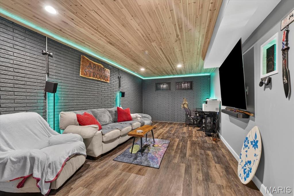Parkton 01 - Residential
