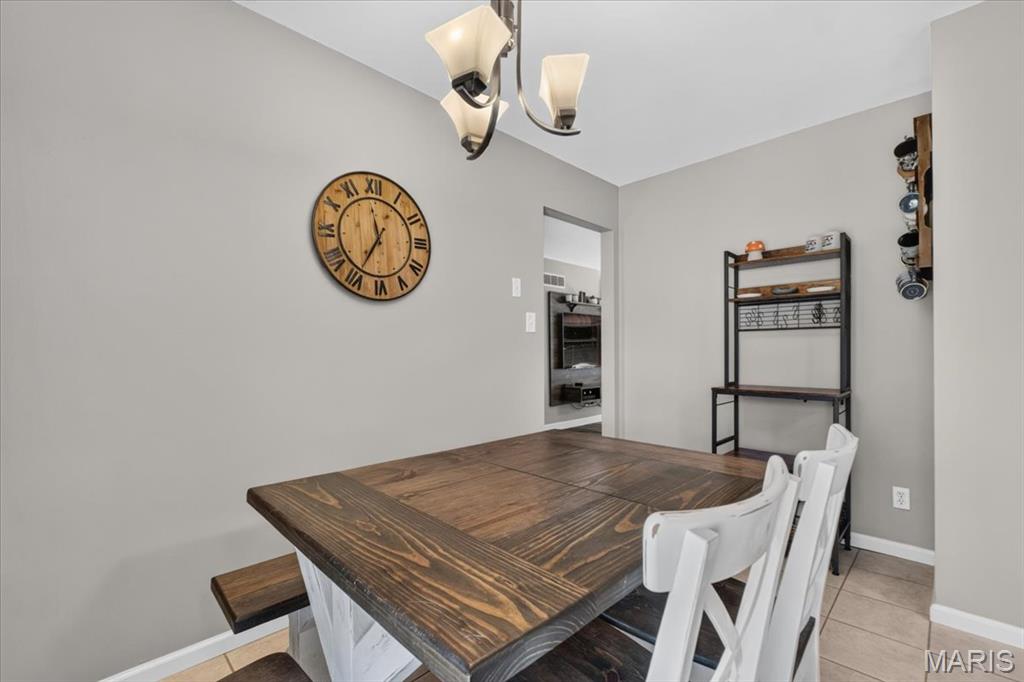 Parkton 01 - Residential