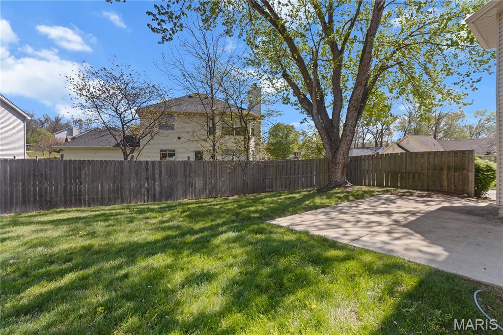 Westbrooke Add One - Residential
