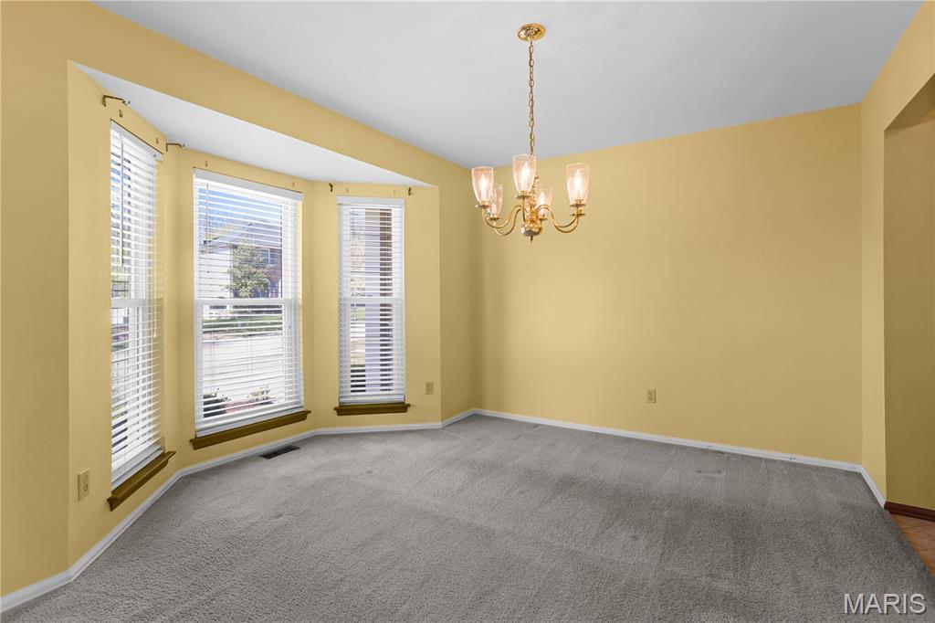 Westbrooke Add One - Residential