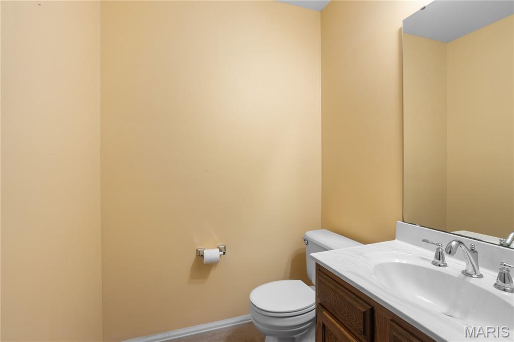 Westbrooke Add One - Residential
