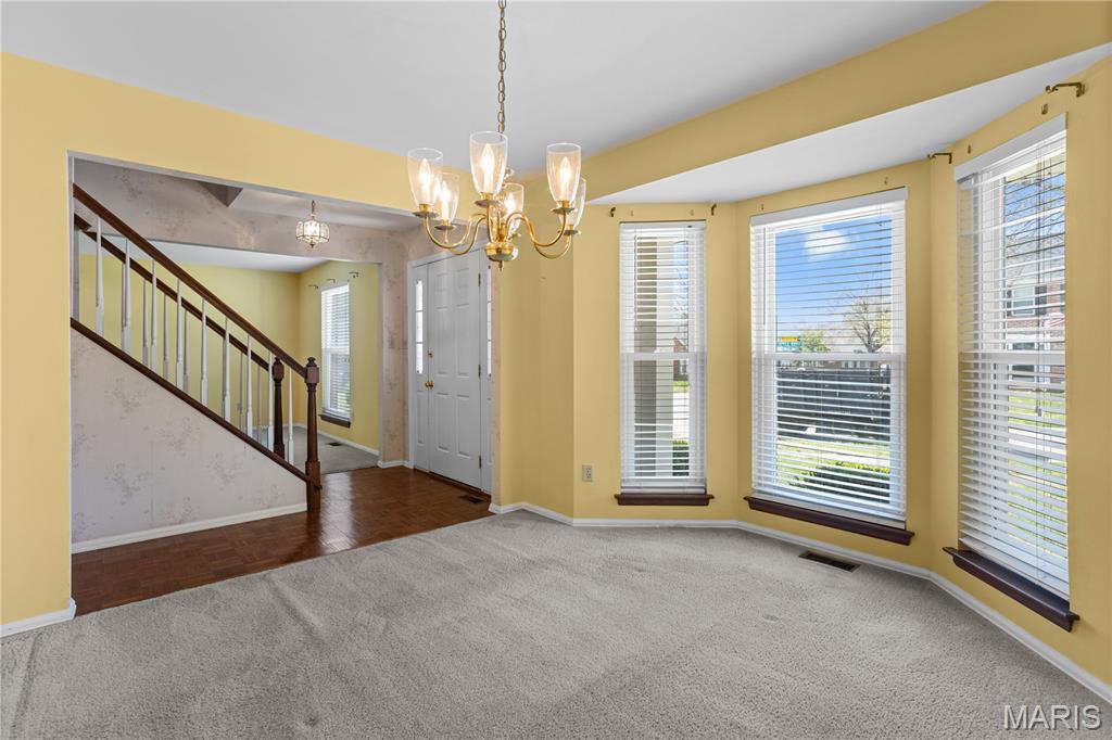 Westbrooke Add One - Residential