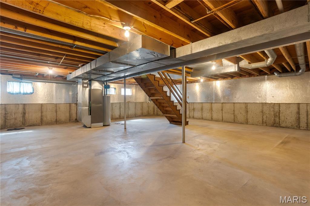 Westbrooke Add One - Residential