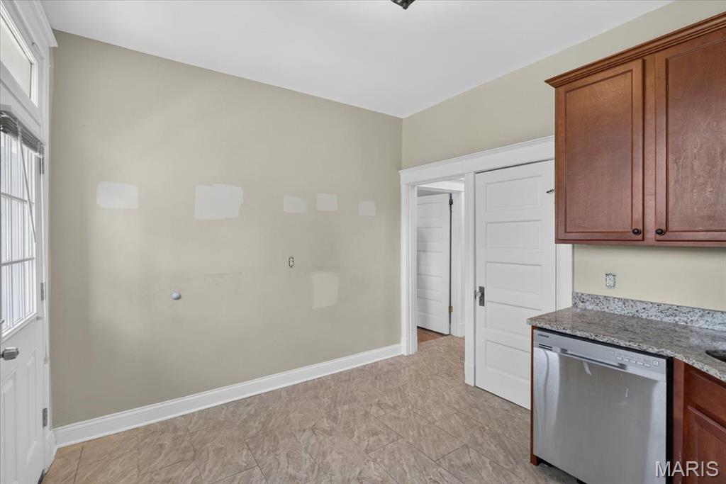 South Forest Park Add - Residential