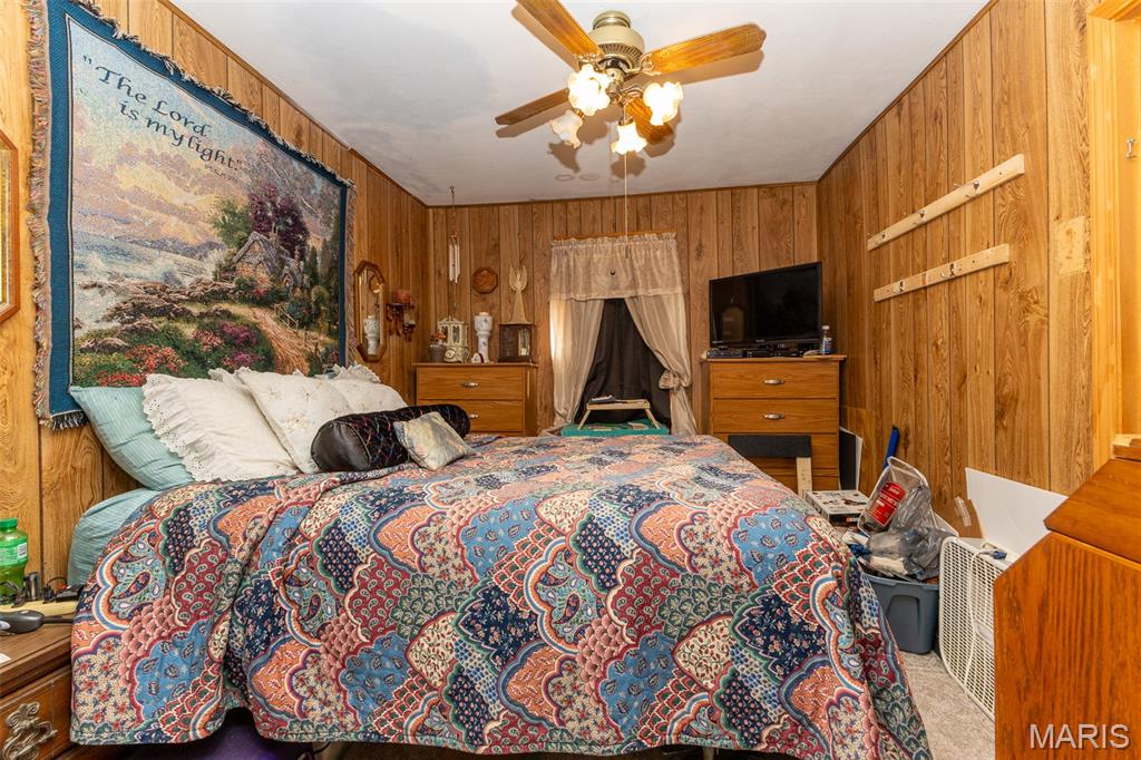 Roys Sub - Residential