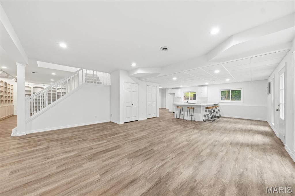 Old River Woods Amd - Residential