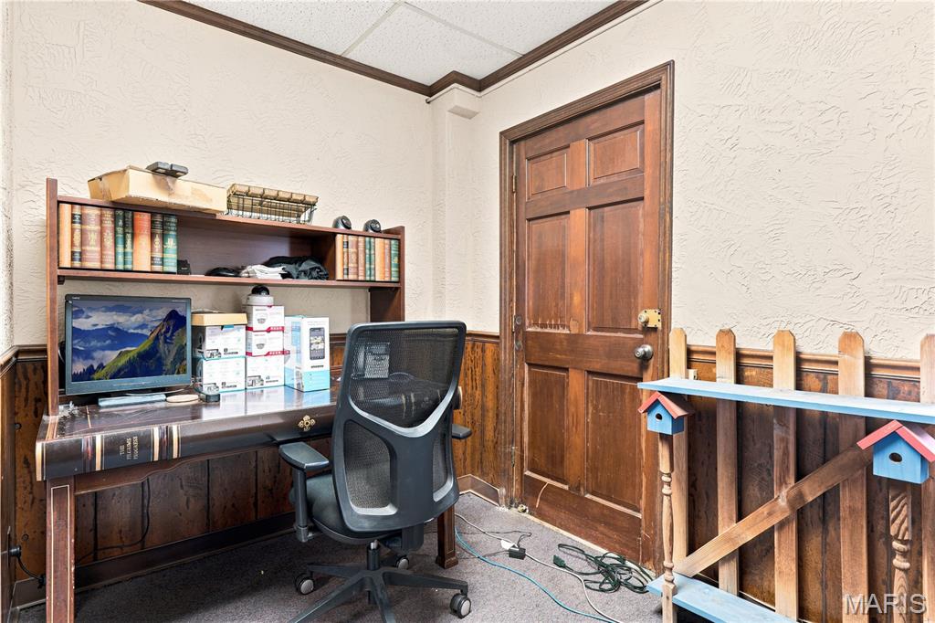 Eastern Add - Commercial Sale