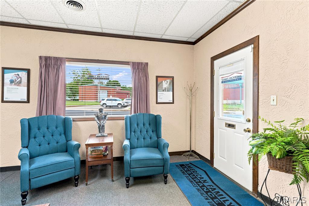 Eastern Add - Commercial Sale
