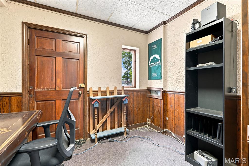 Eastern Add - Commercial Sale