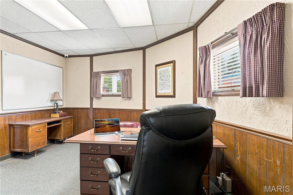 Eastern Add - Commercial Sale