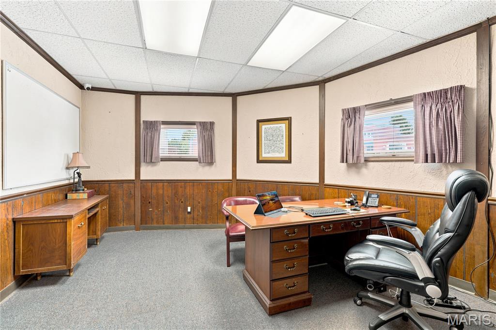 Eastern Add - Commercial Sale