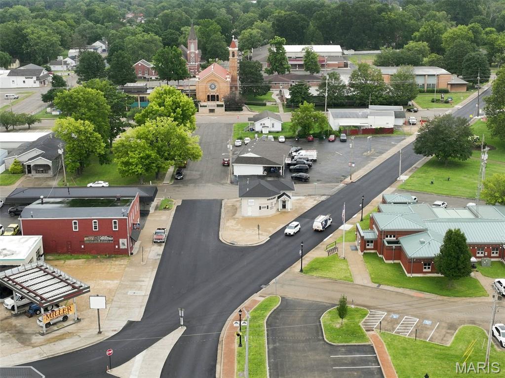 Eastern Add - Commercial Sale