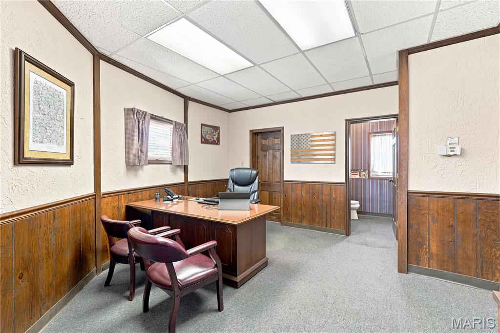 Eastern Add - Commercial Sale