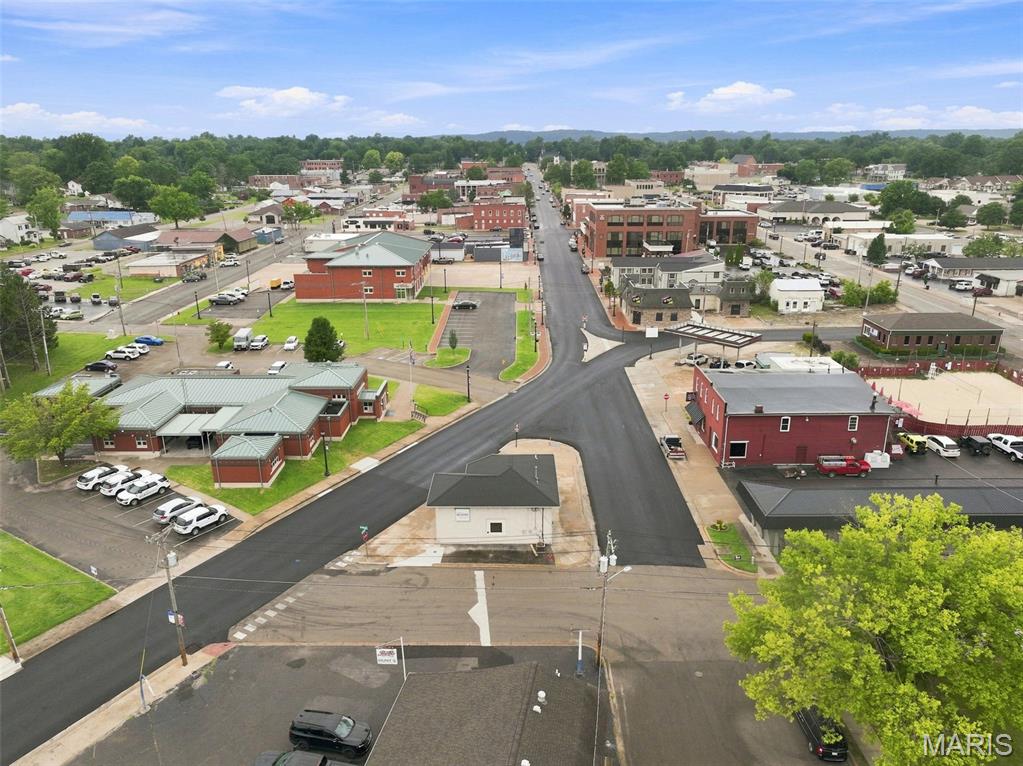 Eastern Add - Commercial Sale