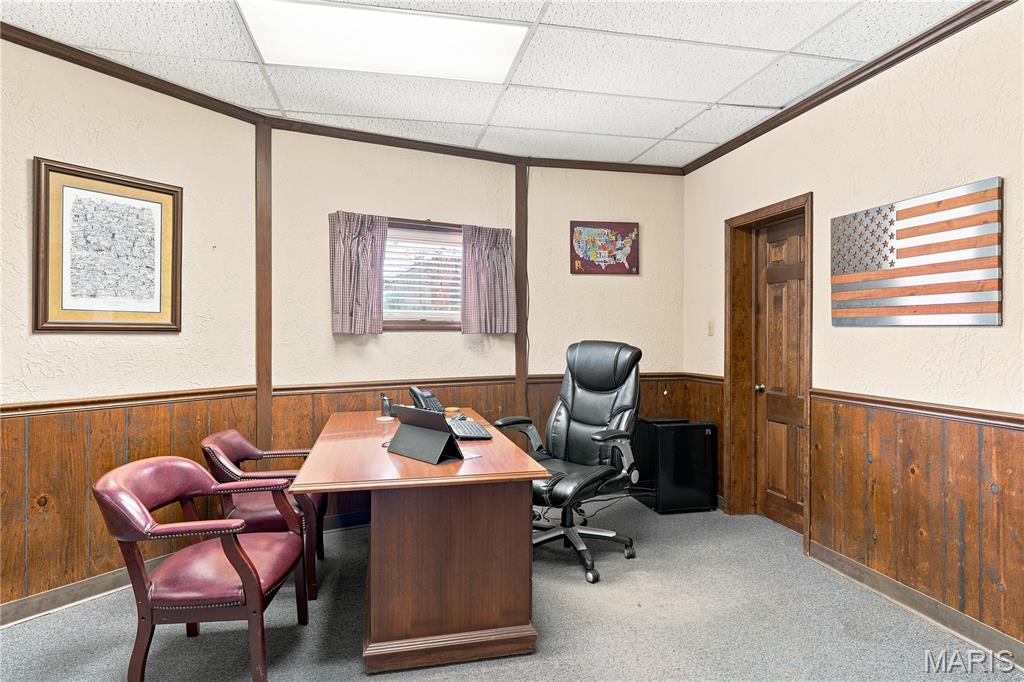 Eastern Add - Commercial Sale