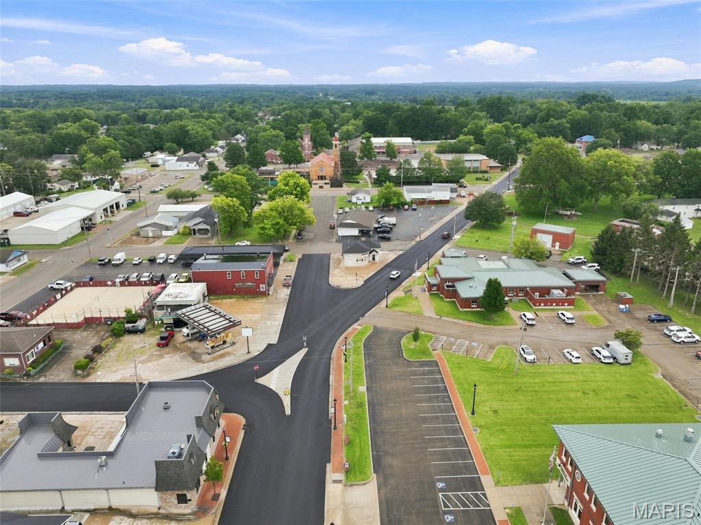 Eastern Add - Commercial Sale