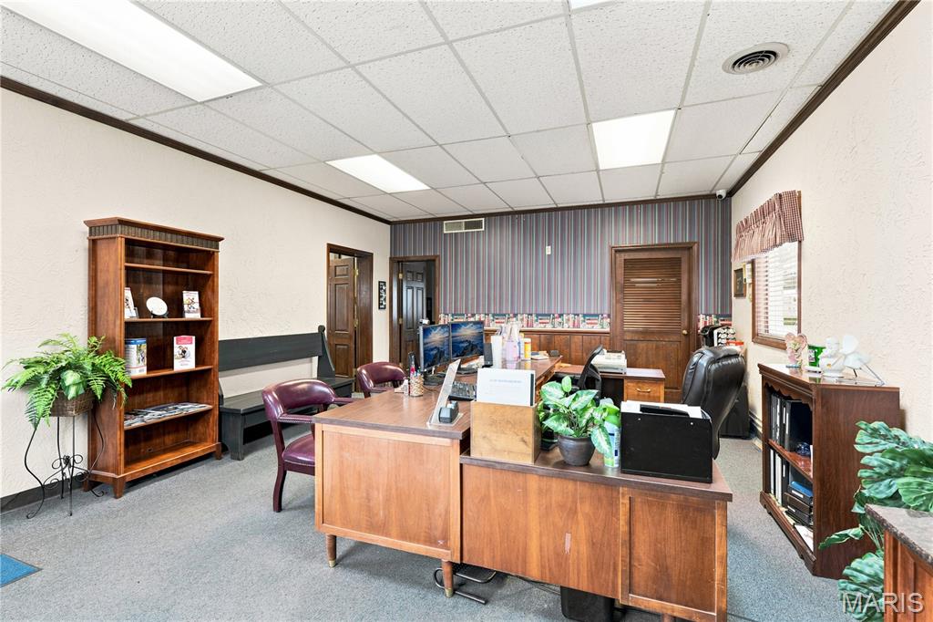 Eastern Add - Commercial Sale