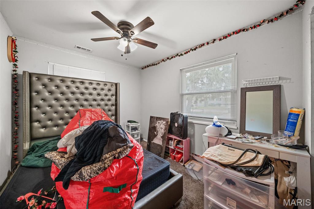 Coach Light Village 2 - Residential