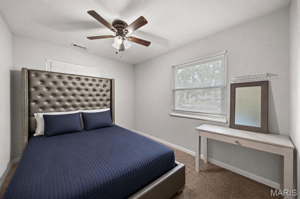 Coach Light Village 2 - Residential