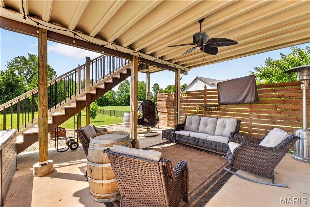 Village/Wernings-Ph 4 - Residential