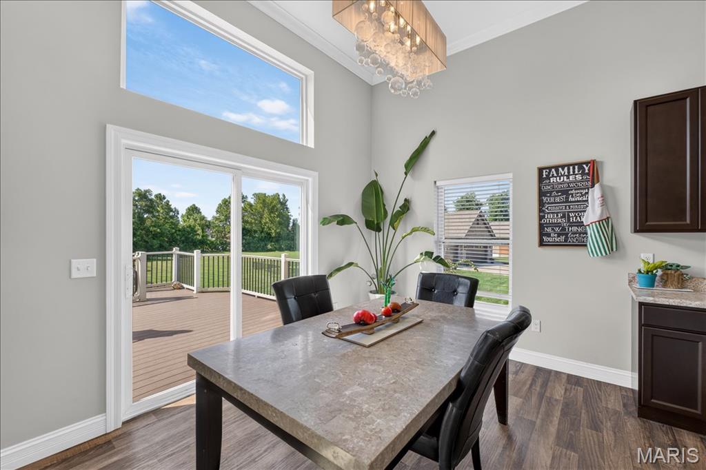Village/Wernings-Ph 4 - Residential