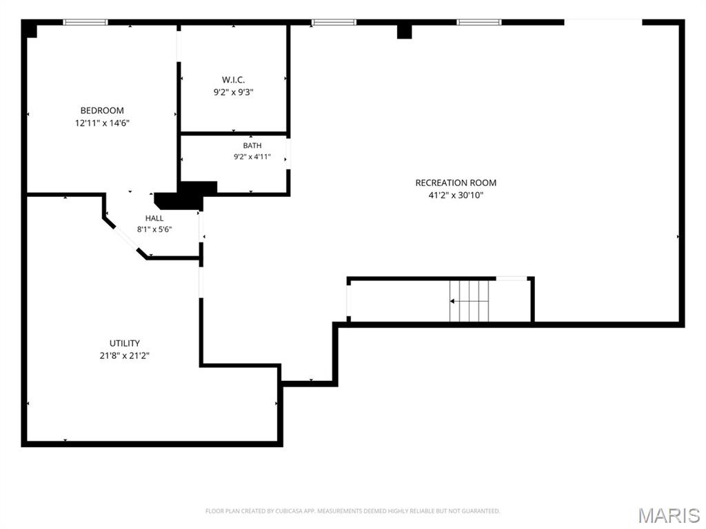 Village/Wernings-Ph 4 - Residential
