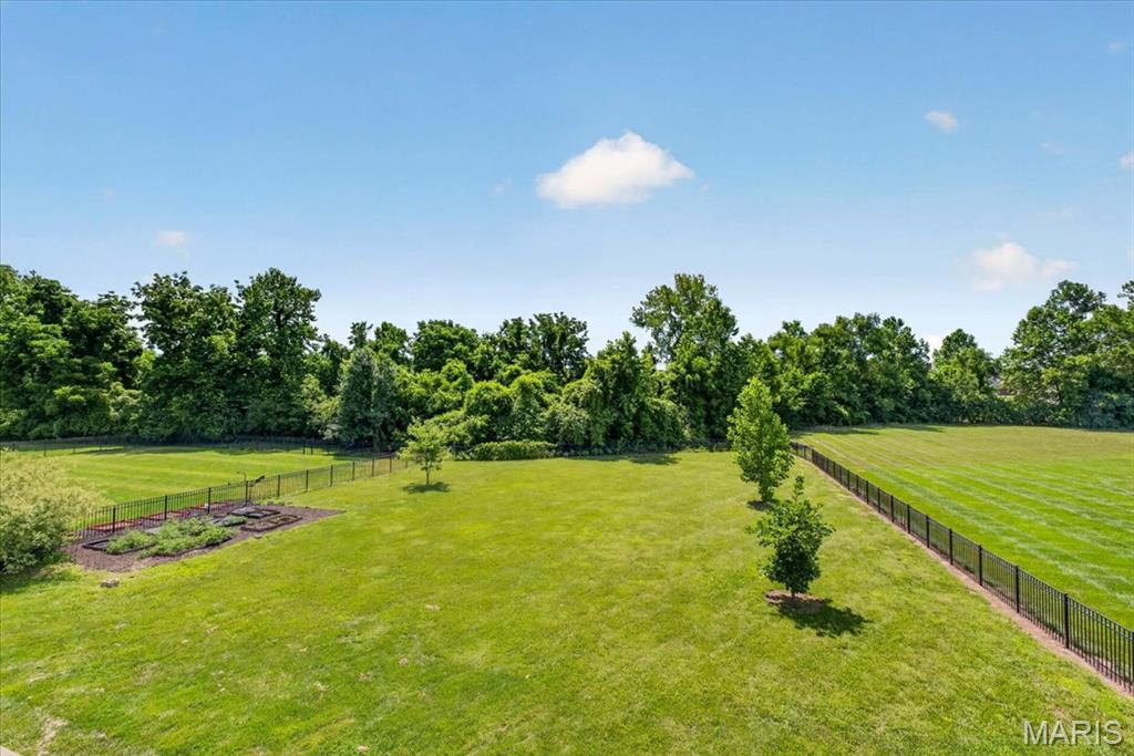 Village/Wernings-Ph 4 - Residential