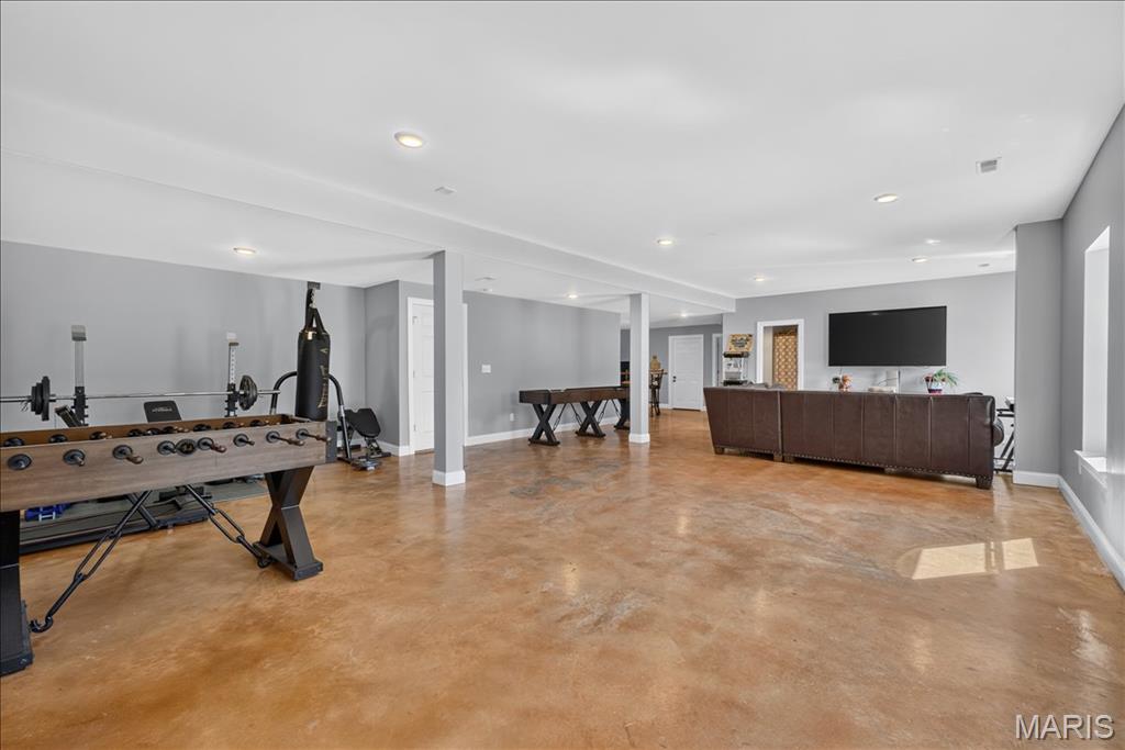 Village/Wernings-Ph 4 - Residential