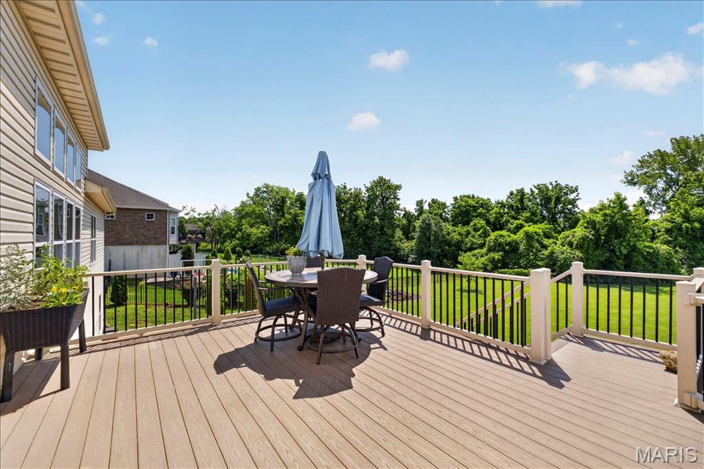 Village/Wernings-Ph 4 - Residential