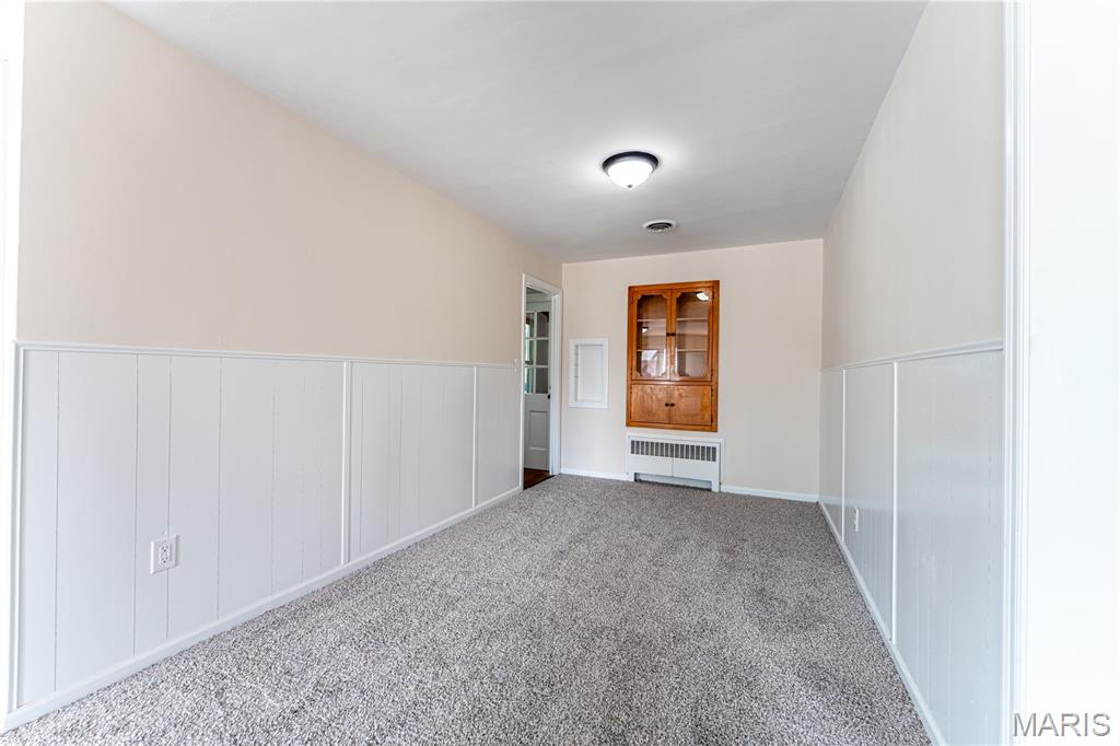 Nancy Swons 1st Add - Residential