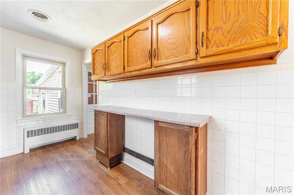 Nancy Swons 1st Add - Residential