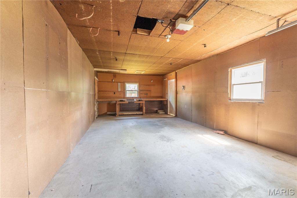 Nancy Swons 1st Add - Residential