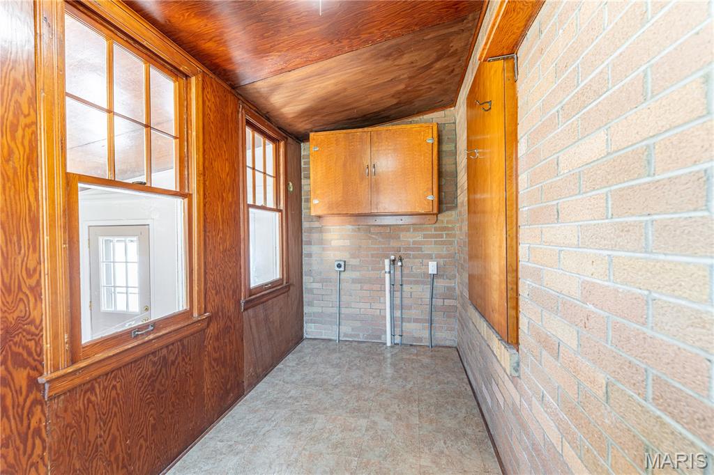 Nancy Swons 1st Add - Residential