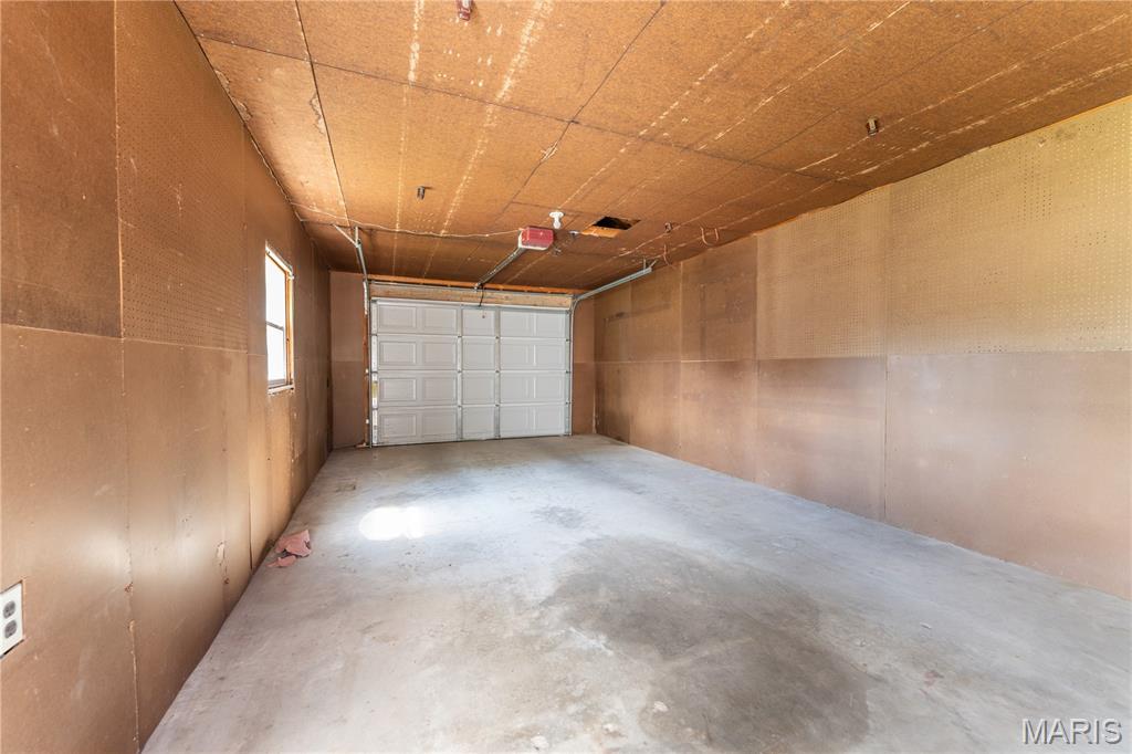 Nancy Swons 1st Add - Residential