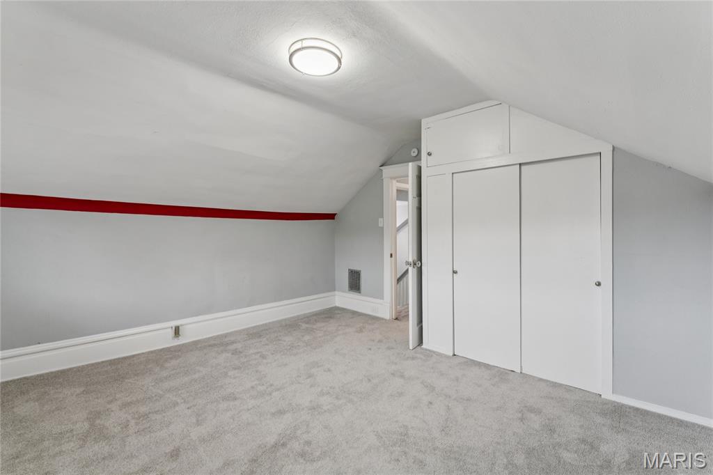 Woodland Park Add - Residential