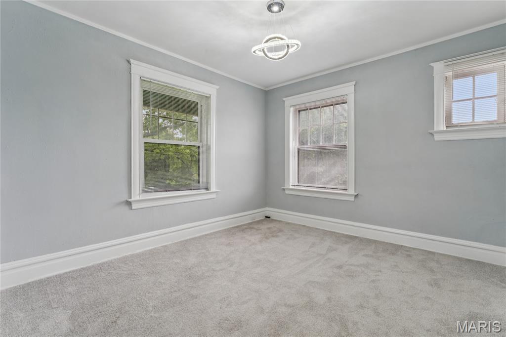 Woodland Park Add - Residential