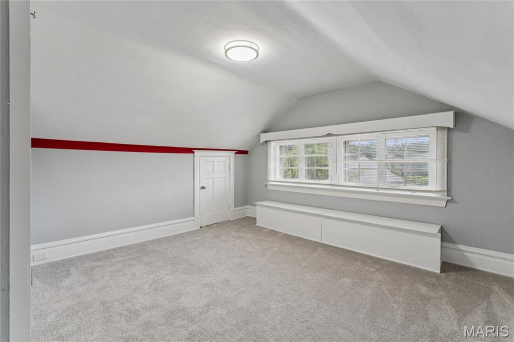 Woodland Park Add - Residential