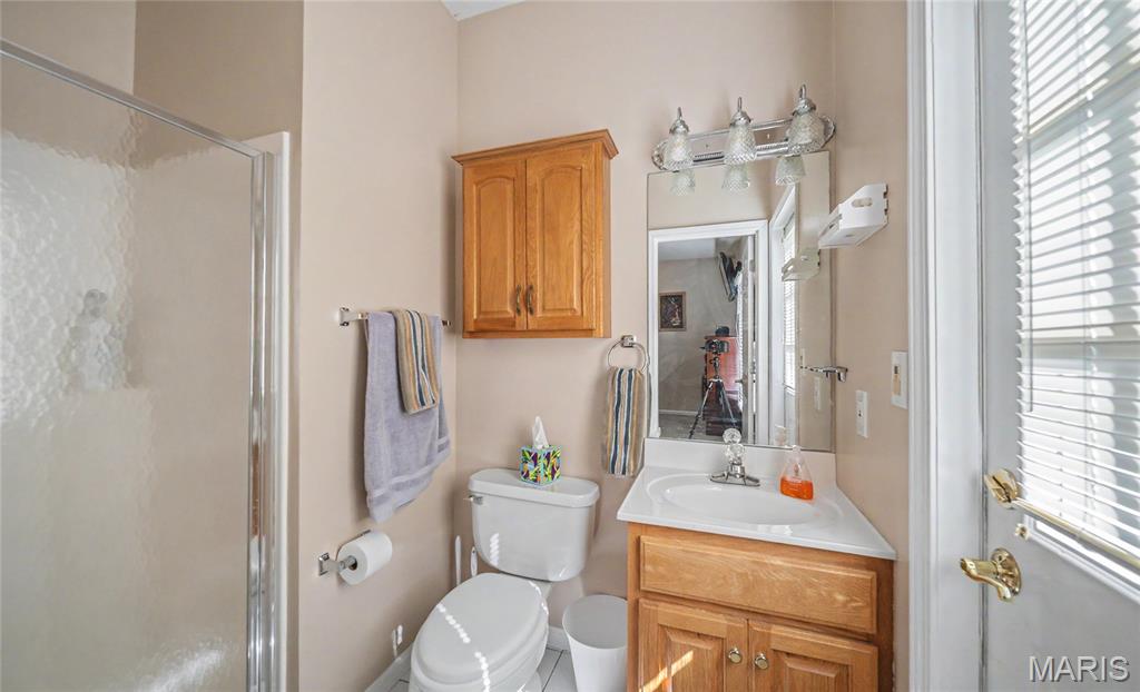 Vintage Estates - Residential