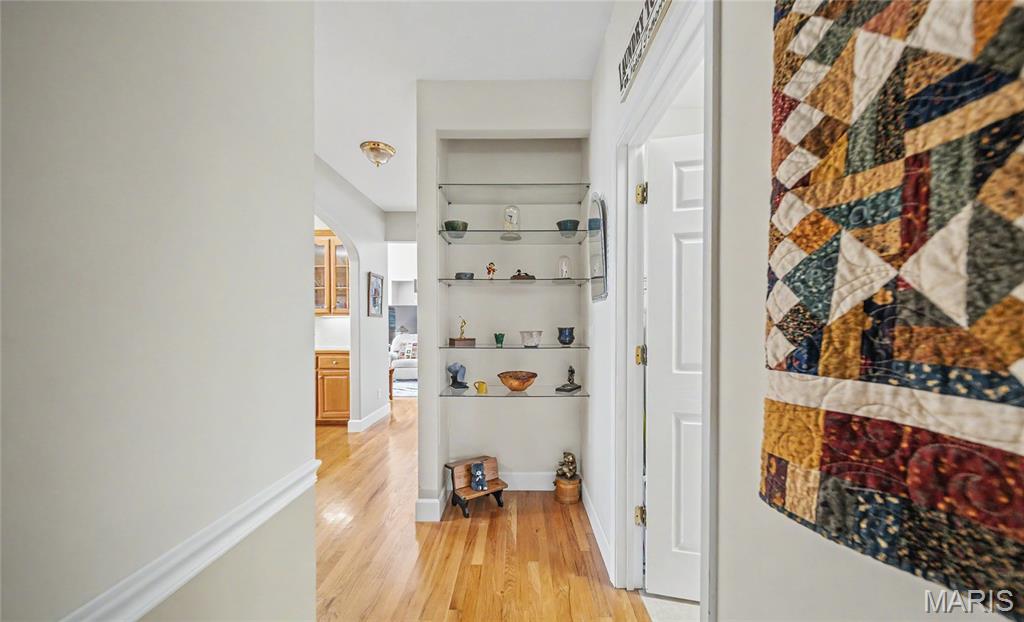 Vintage Estates - Residential